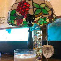 ポットリーの写真・動画_image_722290