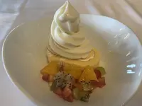 SAKURAGUMI （サクラグミ）の写真・動画_image_722307