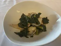 SAKURAGUMI （サクラグミ）の写真・動画_image_722309