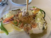 SAKURAGUMI （サクラグミ）の写真・動画_image_722316