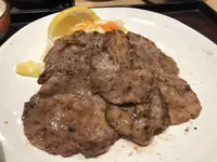たんやHAKATAの写真・動画_image_722328