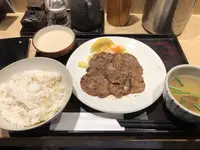 たんやHAKATAの写真・動画_image_722329