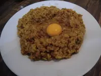 自由軒 難波本店の写真・動画_image_722611