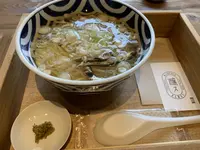 カモス ヒビヤ （KAMOS HIBIYA）の写真・動画_image_722772