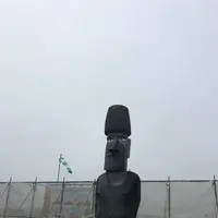 いしのまき元気いちばの写真・動画_image_722970