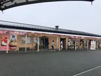 いしのまき元気いちばの写真・動画_image_722975