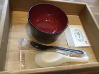 カモス ヒビヤ （KAMOS HIBIYA）の写真・動画_image_723228