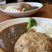 イオンモール沖縄ライカムの写真・動画_image_723306