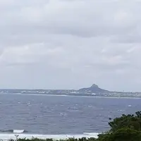 沖縄の写真・動画_image_723598