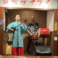 沖縄の写真・動画_image_723600