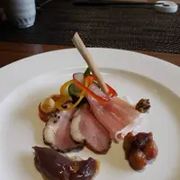 古民家ダイニングここち家の写真・動画_image_723741