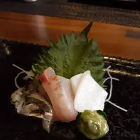 古民家ダイニングここち家の写真・動画_image_723742