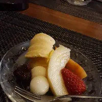 古民家ダイニングここち家の写真・動画_image_723744