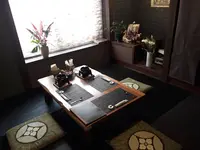 古民家ダイニングここち家の写真・動画_image_723745