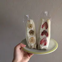 八百屋 たこ焼き 壮の写真・動画_image_724437