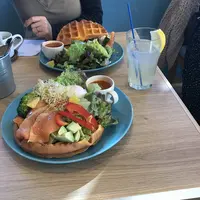 レイクウッドの写真・動画_image_724439