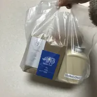 マックンチャイの写真・動画_image_724442