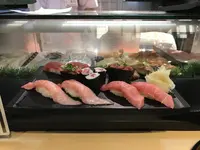 すしざんまい 本店の写真・動画_image_724444