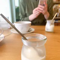 スプーンダイニング 守山店の写真・動画_image_724742