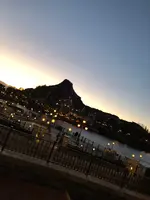 東京ディズニーシーの写真・動画_image_724815