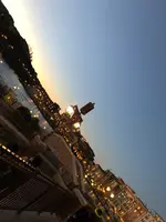 東京ディズニーシーの写真・動画_image_724816