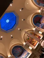 東京ディズニーシーの写真・動画_image_724817