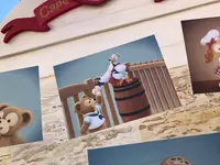 東京ディズニーシーの写真・動画_image_724818