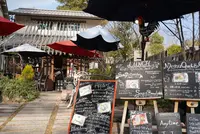 奈良の写真・動画_image_724888