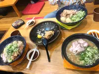 奈良の写真・動画_image_724890