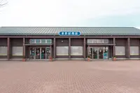 まきば売店 の写真・動画_image_725271