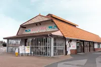 まきばＣＡＦＥの写真・動画_image_725287