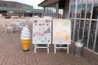 まきばＣＡＦＥの写真・動画_image_725288