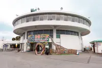 WAKUWAKUの写真・動画_image_725293