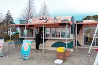 ローズマリーCAFEの写真・動画_image_725295