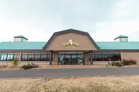 カフェ＆ジンギスカン FARM DINERの写真・動画_image_725297
