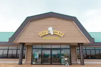 カフェ＆ジンギスカン FARM DINERの写真・動画_image_725298