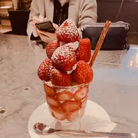 ブルックリンパーラー博多の写真・動画_image_725570