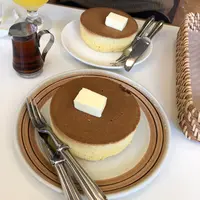 鎌倉の写真・動画_image_725995