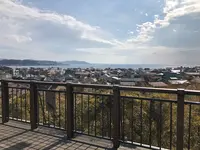鎌倉の写真・動画_image_725996
