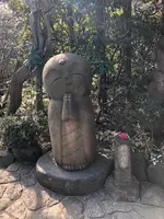鎌倉の写真・動画_image_725998