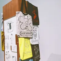 東京都現代美術館の写真・動画_image_726016