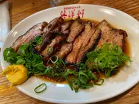 英洋軒 姫路駅前店の写真・動画_image_726368