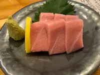魚屋の写真・動画_image_726374