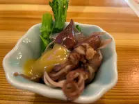 魚屋の写真・動画_image_726375