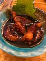 魚屋の写真・動画_image_726376