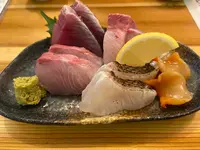 魚屋の写真・動画_image_726377