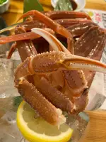 魚屋の写真・動画_image_726378