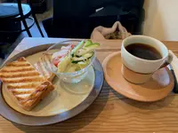 刈谷珈琲店の写真・動画_image_726522