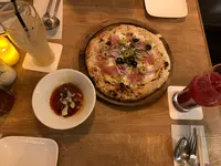 トスカーナ吉祥寺店の写真・動画_image_726539