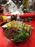 吉村家の写真・動画_image_726681